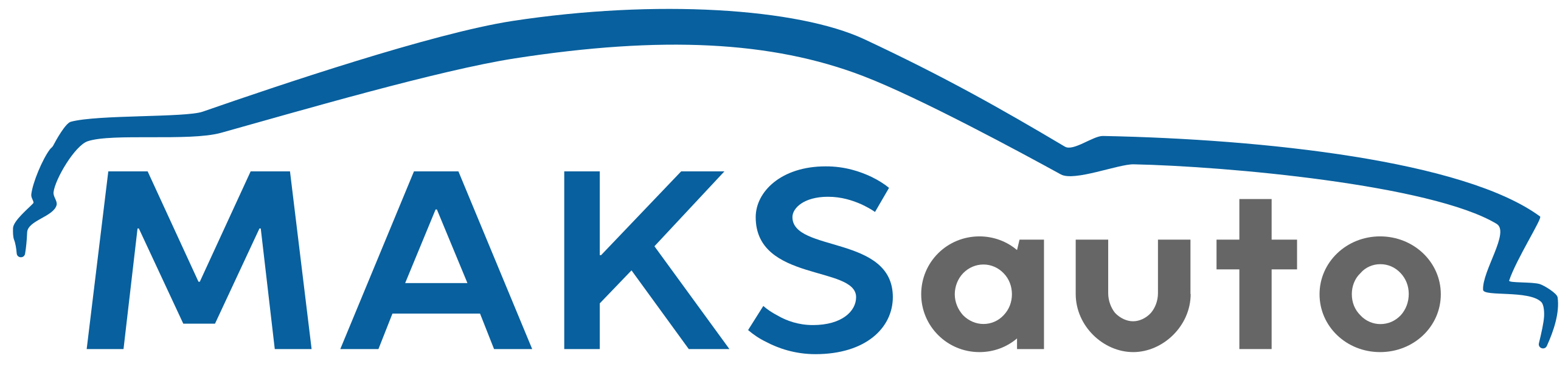  MAKSpart